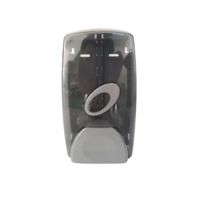 YKF Foam Soap Dispenser 800ml