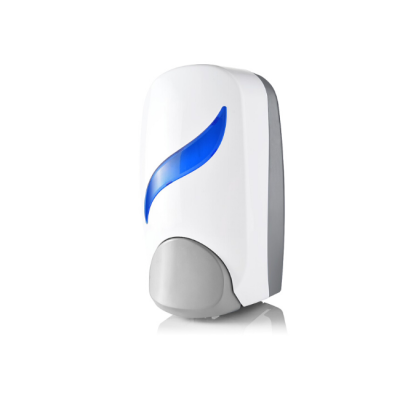 Sleek SL1000 Blue Eye Liquid Soap Dispenser