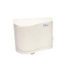 YKF AHD-115 Automatic Hand Dryer Automatic Hand Dryer