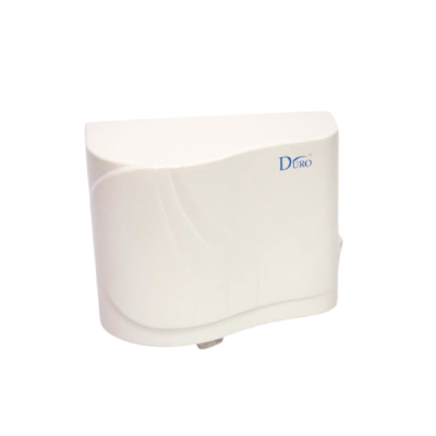 YKF AHD-115 Automatic Hand Dryer