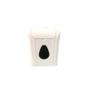 YKF Pop Up Tissue Dispenser Tissue Dispenser