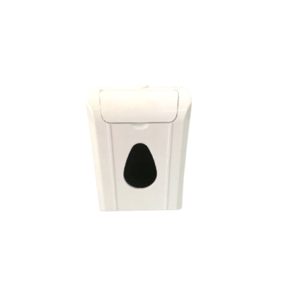 YKF Pop Up Tissue Dispenser