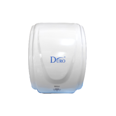 YKF AHD-237 Automatic Hand Dryer