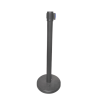 YKF Powder Coating Q-UP Stand Q-Up Stand