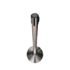 YKF Stainless Steel Q-UP Stand Q-Up Stand