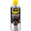 WD40 AUTOMOTIVE CHAIN LUBE WD-40 AEROSOL , LUBRICANT & WATERPROOFING HARDWARE