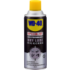 WD-40 SPECIALIST DRY LUBE PTFE WD-40 AEROSOL , LUBRICANT & WATERPROOFING HARDWARE