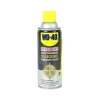 WD-40 HIGH PERFORMANCE SILICONE LUBRICANT WD-40 AEROSOL , LUBRICANT & WATERPROOFING HARDWARE