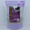 BLACK GLUTINOUS RICE FLOUR-300G BAKING INGREDIENTS