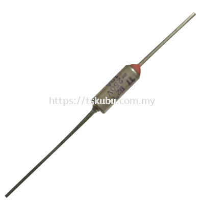 56134920  10A  92C THERMAL FUSE