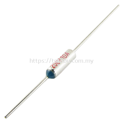 56135090  10A 109��C THERMAL FUSE
