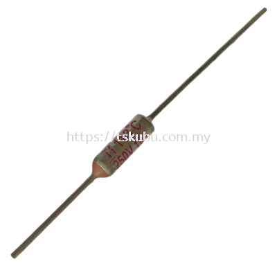 56135130  10A 113C THERMAL FUSE