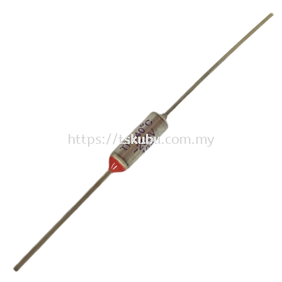 56135400  10A 140C THERMAL FUSE