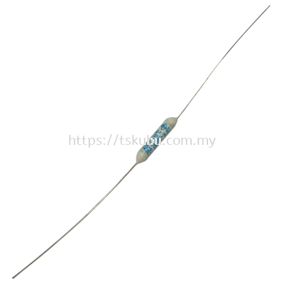 56131350  2.0A 135C THERMAL FUSE