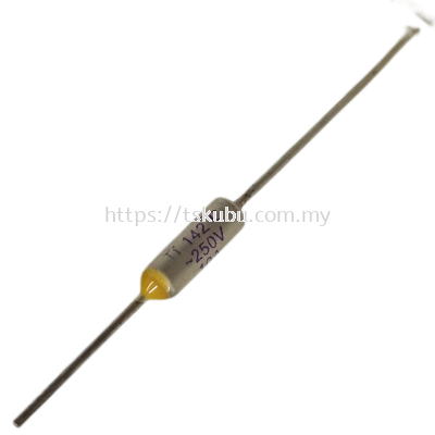 56135420  10A 142C THERMAL FUSE