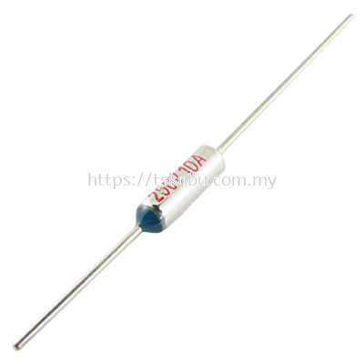 56134970  10A  97C THERMAL FUSE