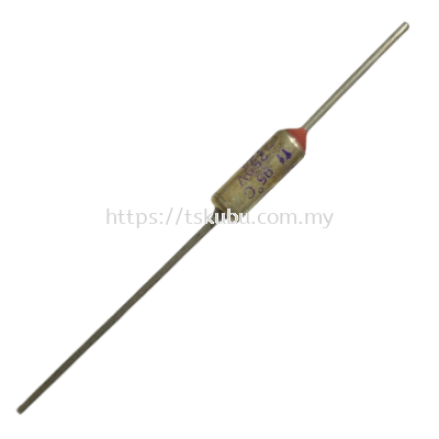 56134950  10A  95C THERMAL FUSE