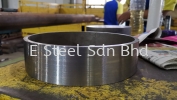 SUS420 Ring Hollow Stainless Steel | SUS420 | SS420 Ring Hollow Stainless Steel