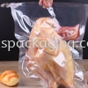 Nylon Bags / Vacuum Bags Nylon Bags / vacuum bags Carry Bags / Packing Bags