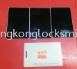 done duplicate access card Door Access System