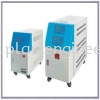 W MOLD TEMPREATURE CONTROLLER MOLD TEMPERATURE MACHINE