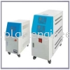 O MOLD TEMPREATURE CONTROLLER MOLD TEMPERATURE MACHINE