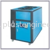 AIR-COOLED COOLING MACHINE MOLD TEMPERATURE MACHINE