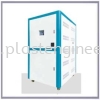 HONEYCOMB DEHUMIDIFIER DRYING & DEHUMIDIFYING CATALOG