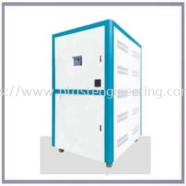 HONEYCOMB DEHUMIDIFIER