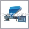 VOLUMETRIC DOSER CENTRAL FEEDING SYSTEM