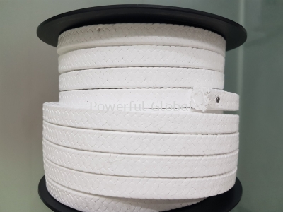 PURE PTFE Packing SQ