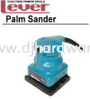 LEVER ELECTRIC POWER TOOLS PALM SANDER B4510 (TS) SAW POWER TOOLS TOOLS & EQUIPMENTS