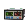 SIMEX STN-94 Temperature Meters  Indicators / Controllers  SIMEX