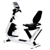 HORIZON Comfort R Home used Recumbent Bike Recumbent Bike Cardio Home Used Exercise