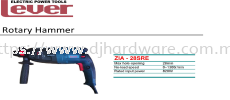LEVER ELECTRIC POWER TOOLS ROTARY HAMMER (TS) SANDERS POWER TOOLS TOOLS & EQUIPMENTS