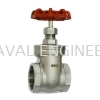 NOREX Gate Valve Gate Valve