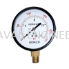 NOREX General Pressure Gauge Pressure Gauge