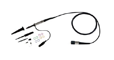 GW INSTEK Oscilloscope Accessories