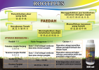  Rootplus Specialties