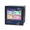 SIMEX MultiCon CMC-99 Current / Voltage Meters  Indicators / Controllers  SIMEX