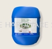 BEZOROL 18SL HERBICIDES AGROCHEMICALS