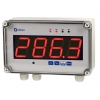 SIMEX SWS-457 BCD / RS-485 meters  Indicators / Controllers  SIMEX