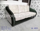 M-8023 1+2+3 Sofa Fabric Sofa Arona