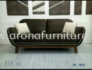 M-7831 1+2+3 Sofa Fabric Sofa Arona