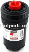 Fleetguard Filter FF63009 - Selangor, Kuala Lumpur, Melaka, Johor, Perak, Penang, Kuantan, Kelantan, Terengganu, Sabah, Sarawak (District: Kemaman, Labuan, Miri, Bintulu, Kota Kinabalu, Chukai, Johor Bahru, Shah Alam, Petaling Jaya, Ipoh, Tawau Fleetguard Fuel Filters / Air Filters / Oil Filters / Hydraulic Filters Filter/Breather (Fuel Filter/Diesel Filter/Oil Filter/Air Filter/Water Separator)