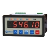SIMEX SLB-94 Electronic Counters Counters SIMEX