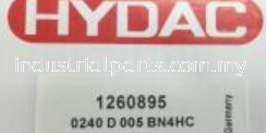 Hydac Filter Element 0240 D 005 BN4HC 1260895 - Selangor, Kuala Lumpur, Melaka, Johor, Perak, Penang, Kuantan, Kelantan, Terengganu, Sabah, Sarawak (District: Kemaman, Labuan, Miri, Bintulu, Kota Kinabalu, Chukai, Johor Bahru, Shah Alam, Petaling Jaya, Ipoh, Tawau