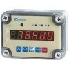 SIMEX SLIK-N118 Electronic Counters Counters  SIMEX