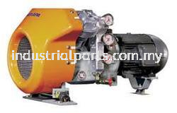 Hatlapa Compressor Spare Parts L20 L35 L50 L75 L80 L90 L100 L140 L160 L190 L220