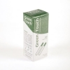 Green Touch (Lissamine Green Strips) Diagnostic Strips OPHTHALMOLOGY